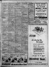 Newcastle Evening Chronicle Wednesday 15 June 1927 Page 3
