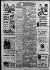 Newcastle Evening Chronicle Wednesday 15 June 1927 Page 4