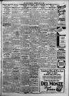 Newcastle Evening Chronicle Wednesday 15 June 1927 Page 5