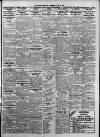 Newcastle Evening Chronicle Wednesday 15 June 1927 Page 7