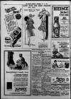 Newcastle Evening Chronicle Wednesday 15 June 1927 Page 8