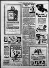 Newcastle Evening Chronicle Thursday 16 June 1927 Page 6