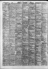 Newcastle Evening Chronicle Friday 17 June 1927 Page 2