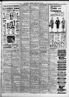 Newcastle Evening Chronicle Friday 17 June 1927 Page 3