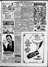 Newcastle Evening Chronicle Friday 17 June 1927 Page 5