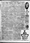 Newcastle Evening Chronicle Friday 17 June 1927 Page 7