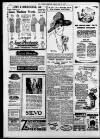 Newcastle Evening Chronicle Friday 17 June 1927 Page 8