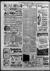 Newcastle Evening Chronicle Friday 17 June 1927 Page 10