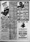 Newcastle Evening Chronicle Friday 17 June 1927 Page 11