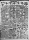 Newcastle Evening Chronicle Saturday 18 June 1927 Page 5