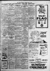 Newcastle Evening Chronicle Saturday 18 June 1927 Page 7