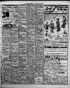 Newcastle Evening Chronicle Friday 01 July 1927 Page 3