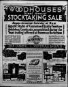 Newcastle Evening Chronicle Friday 01 July 1927 Page 4