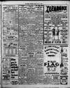 Newcastle Evening Chronicle Friday 01 July 1927 Page 5