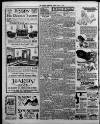 Newcastle Evening Chronicle Friday 01 July 1927 Page 6