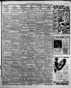 Newcastle Evening Chronicle Friday 01 July 1927 Page 7