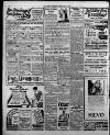 Newcastle Evening Chronicle Friday 01 July 1927 Page 8