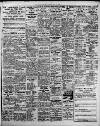 Newcastle Evening Chronicle Friday 01 July 1927 Page 9