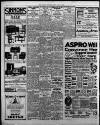 Newcastle Evening Chronicle Friday 01 July 1927 Page 10