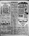 Newcastle Evening Chronicle Friday 01 July 1927 Page 11