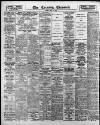 Newcastle Evening Chronicle Friday 01 July 1927 Page 12