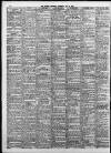 Newcastle Evening Chronicle Thursday 07 July 1927 Page 2