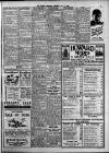 Newcastle Evening Chronicle Thursday 07 July 1927 Page 3