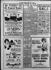 Newcastle Evening Chronicle Thursday 07 July 1927 Page 4