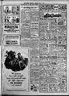 Newcastle Evening Chronicle Thursday 07 July 1927 Page 5