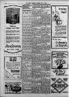 Newcastle Evening Chronicle Thursday 07 July 1927 Page 6