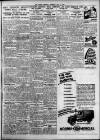 Newcastle Evening Chronicle Thursday 07 July 1927 Page 7