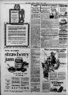 Newcastle Evening Chronicle Thursday 07 July 1927 Page 8