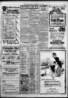 Newcastle Evening Chronicle Thursday 07 July 1927 Page 11