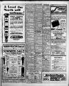 Newcastle Evening Chronicle Friday 08 July 1927 Page 3
