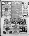 Newcastle Evening Chronicle Friday 08 July 1927 Page 4