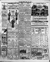 Newcastle Evening Chronicle Friday 08 July 1927 Page 5