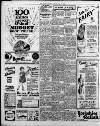Newcastle Evening Chronicle Friday 08 July 1927 Page 6