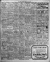 Newcastle Evening Chronicle Friday 08 July 1927 Page 7