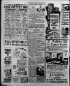 Newcastle Evening Chronicle Friday 08 July 1927 Page 8
