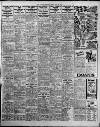 Newcastle Evening Chronicle Friday 08 July 1927 Page 9