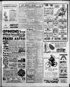 Newcastle Evening Chronicle Friday 08 July 1927 Page 11