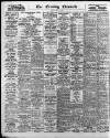 Newcastle Evening Chronicle Friday 08 July 1927 Page 12