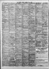 Newcastle Evening Chronicle Saturday 09 July 1927 Page 2