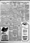 Newcastle Evening Chronicle Saturday 09 July 1927 Page 3