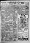 Newcastle Evening Chronicle Saturday 09 July 1927 Page 7