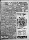 Newcastle Evening Chronicle Saturday 23 July 1927 Page 3