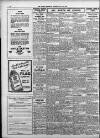 Newcastle Evening Chronicle Saturday 23 July 1927 Page 4