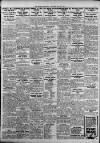 Newcastle Evening Chronicle Saturday 23 July 1927 Page 5