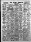 Newcastle Evening Chronicle Saturday 23 July 1927 Page 6