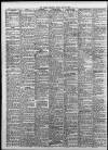 Newcastle Evening Chronicle Friday 29 July 1927 Page 2